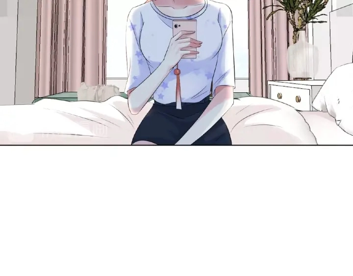 第27话 他出现的好及时 第27页