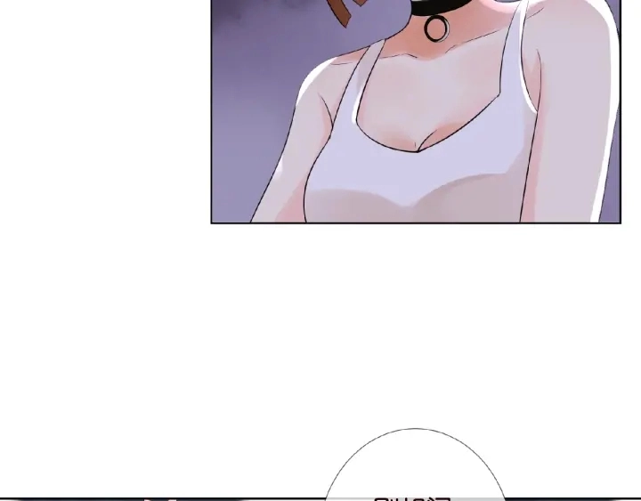 第27话 他出现的好及时 第49页