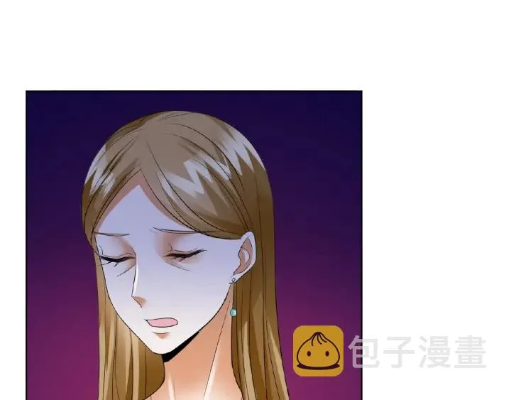 第27话 他出现的好及时 第66页