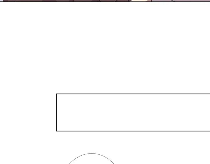 第27话 他出现的好及时 第69页