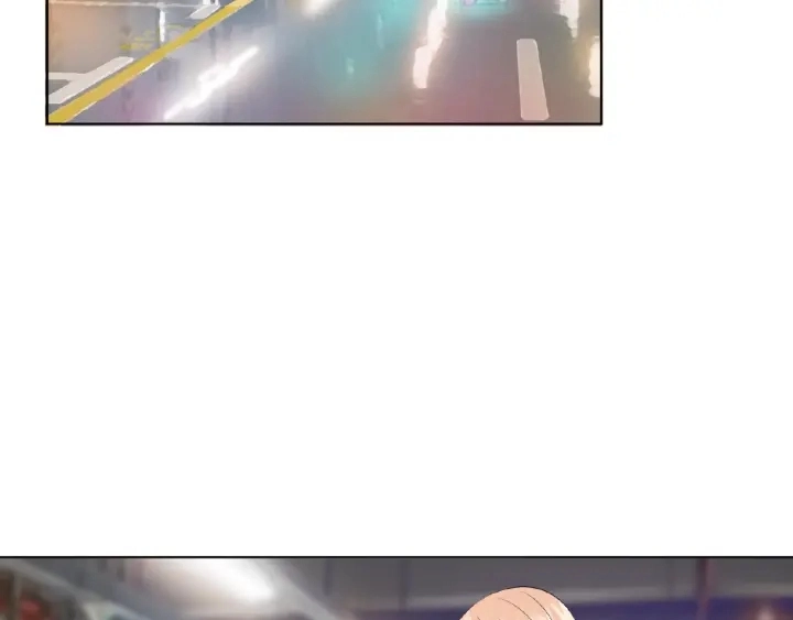 第27话 他出现的好及时 第83页