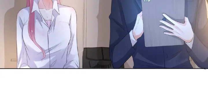 第27话 他出现的好及时 第86页