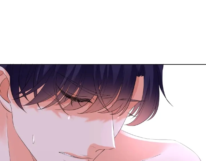 第27话 他出现的好及时 第97页