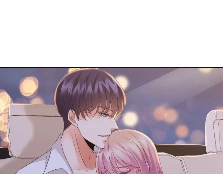 第28话 他又来找我干嘛！ 第4页
