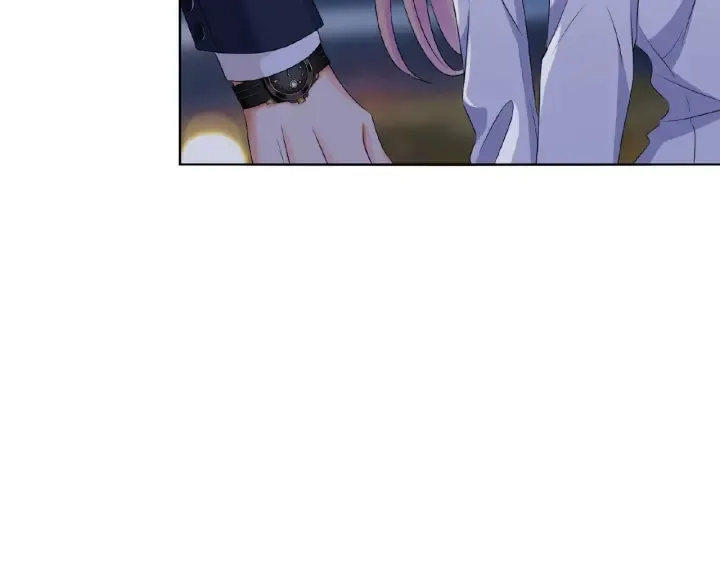 第28话 他又来找我干嘛！ 第66页