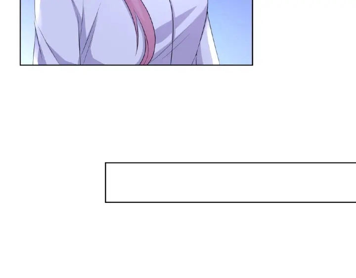 第29话 阴魂不散的男人！ 第12页