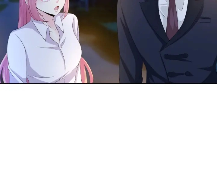 第29话 阴魂不散的男人！ 第20页