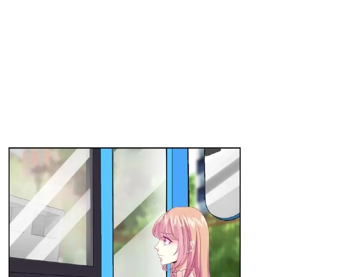 第29话 阴魂不散的男人！ 第44页