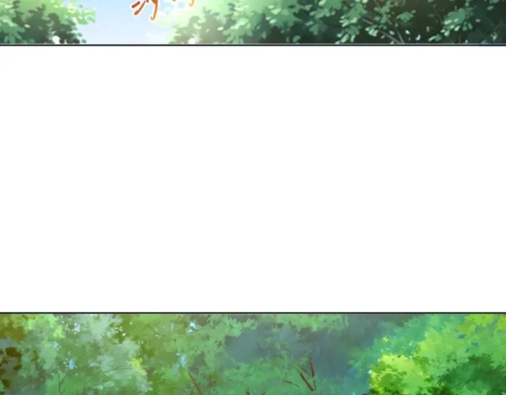 第29话 阴魂不散的男人！ 第72页