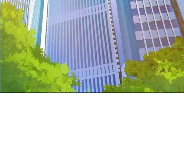 第30话 到我办公室来 第42页
