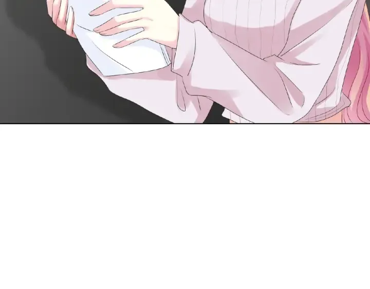 第30话 到我办公室来 第48页