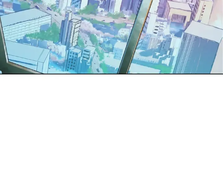 第30话 到我办公室来 第91页