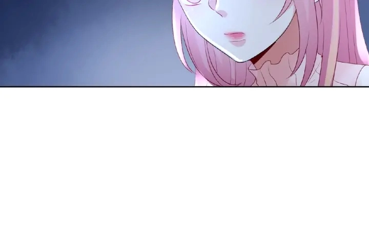 第31话 做我的女人要付出代价 第32页