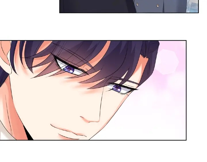 第31话 做我的女人要付出代价 第44页