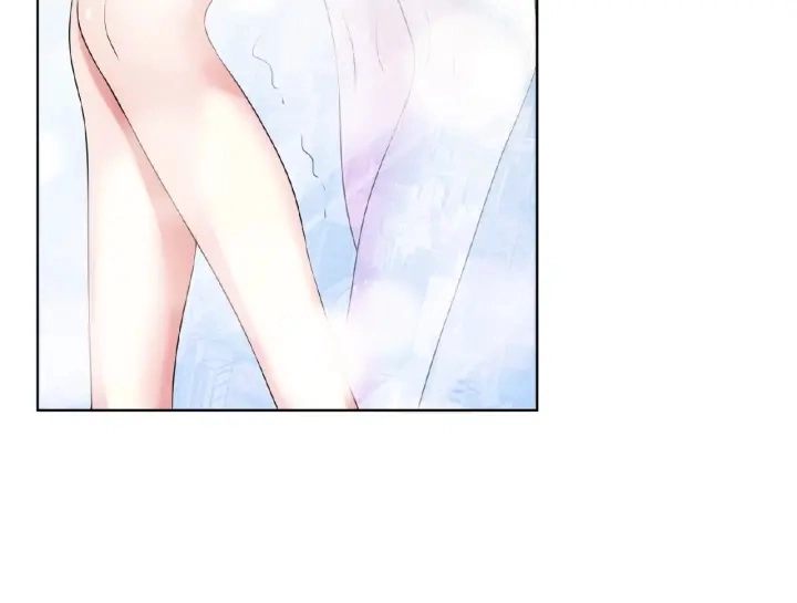 第31话 做我的女人要付出代价 第46页