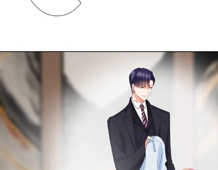 第31话 做我的女人要付出代价 第48页