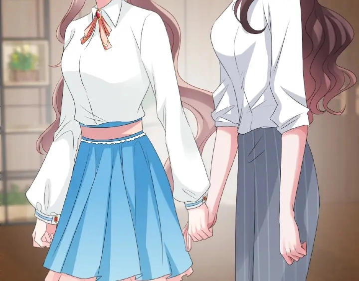第31话 做我的女人要付出代价 第77页