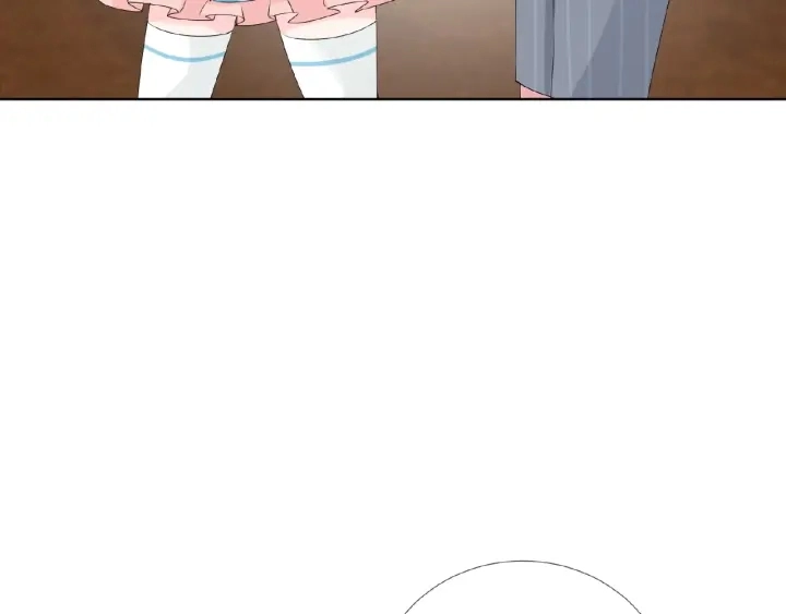 第31话 做我的女人要付出代价 第78页