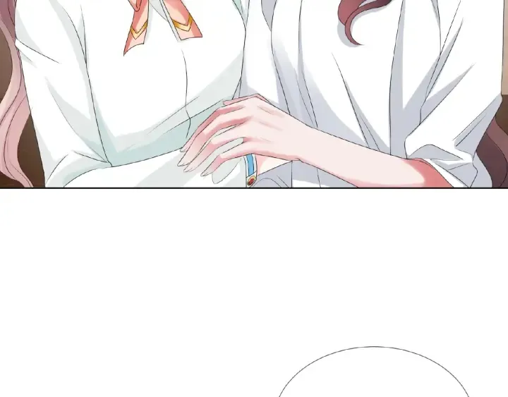 第32话 放过我吧 第18页