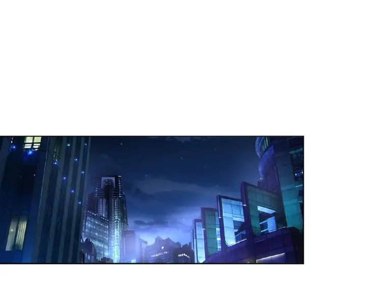 第32话 放过我吧 第24页