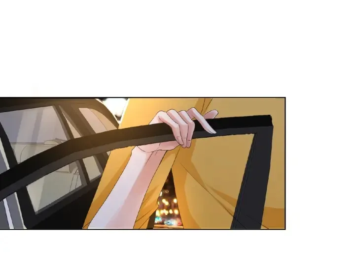 第32话 放过我吧 第32页