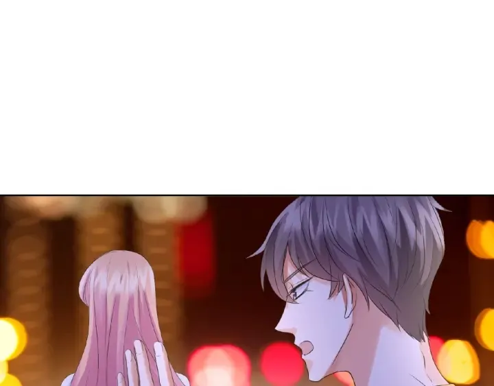 第32话 放过我吧 第37页