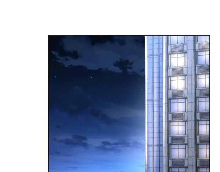 第32话 放过我吧 第41页