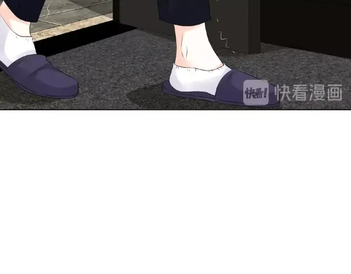 第32话 放过我吧 第55页