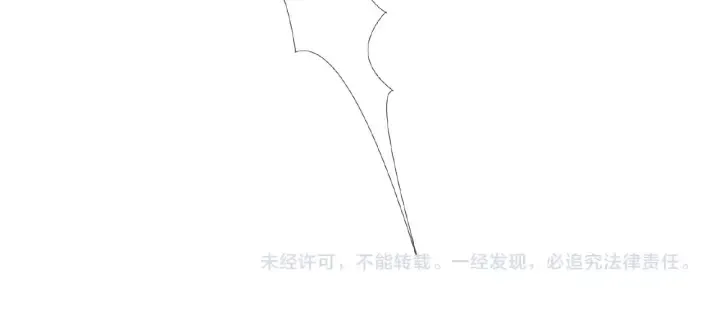 第32话 放过我吧 第79页