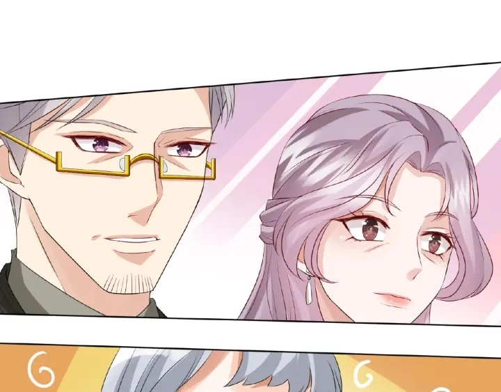 第33话 你要跟我还是他？ 第23页