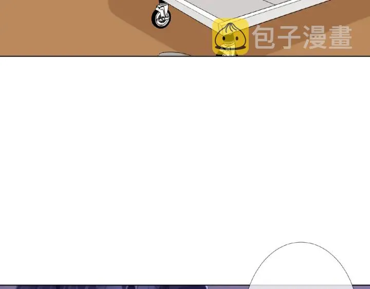 第34话 我不是他女朋友 第6页