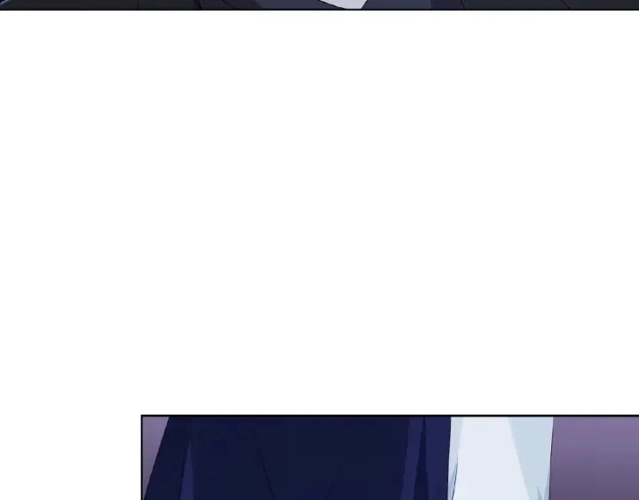 第34话 我不是他女朋友 第8页