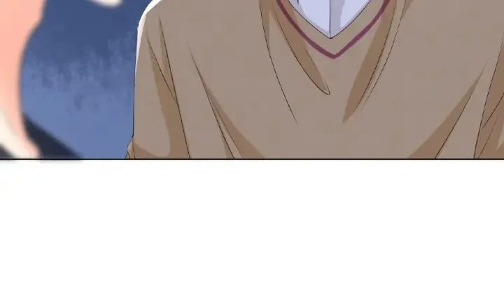 第34话 我不是他女朋友 第16页