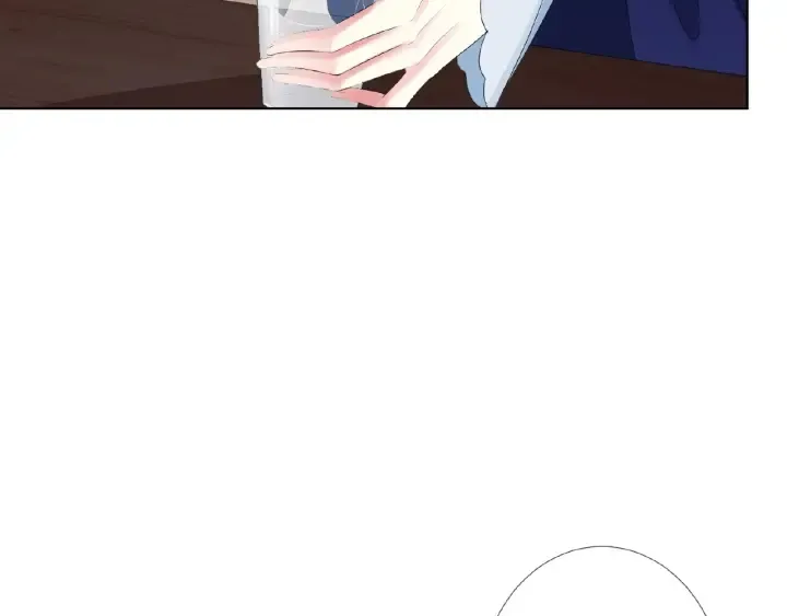 第34话 我不是他女朋友 第20页