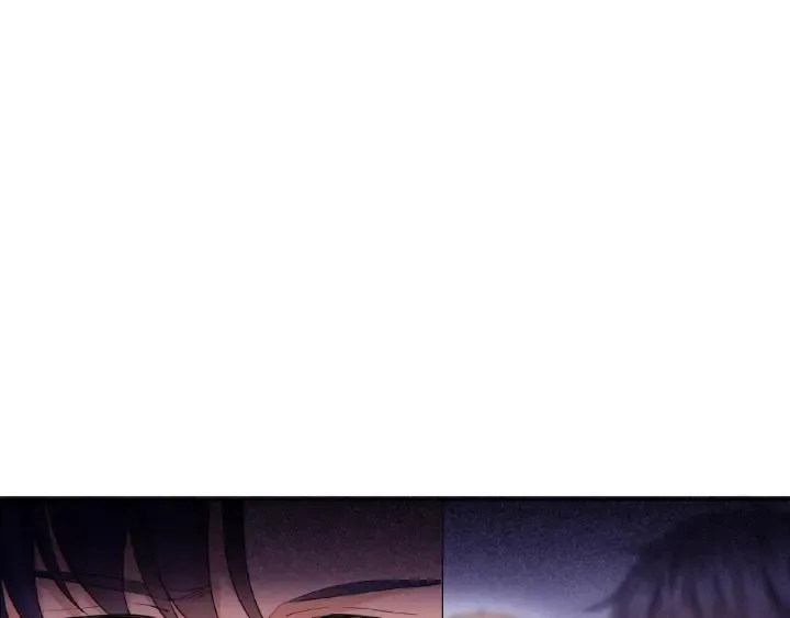 第34话 我不是他女朋友 第23页