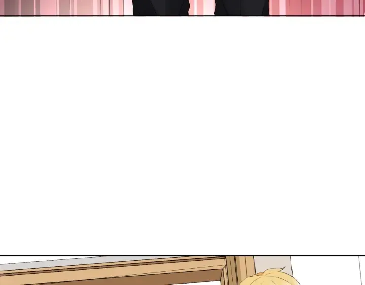 第34话 我不是他女朋友 第27页