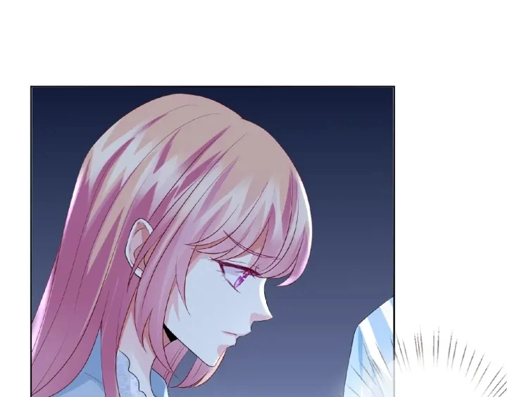 第34话 我不是他女朋友 第36页