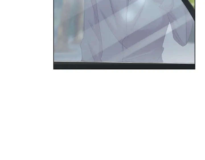 第34话 我不是他女朋友 第73页