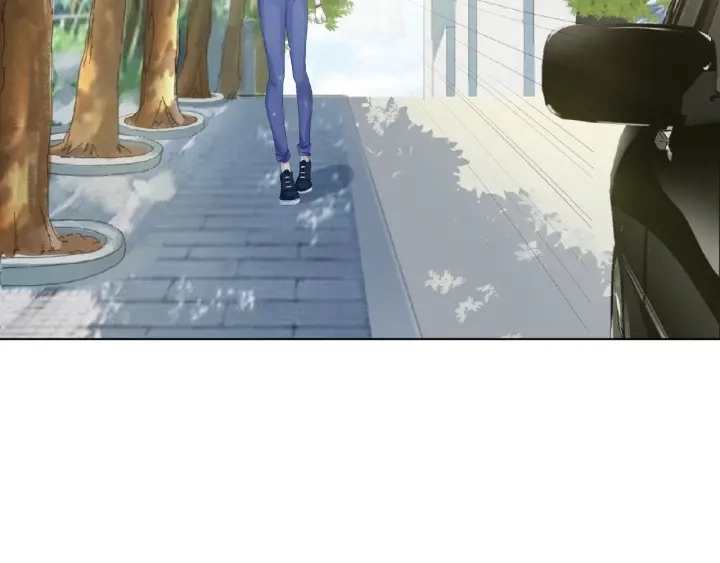 第34话 我不是他女朋友 第75页