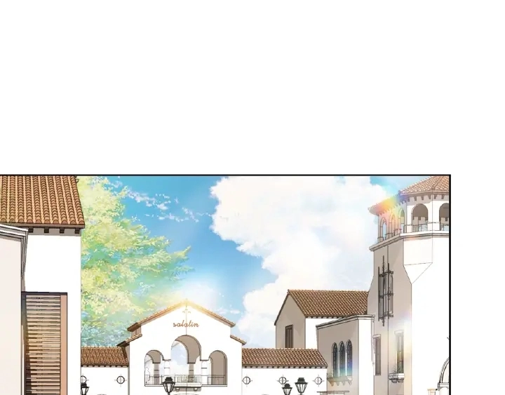 第34话 我不是他女朋友 第76页