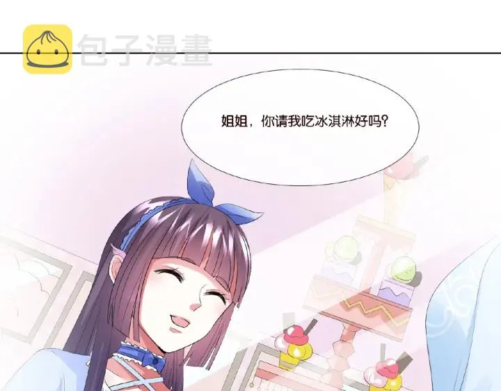 第35话 小公主的生日会 第7页