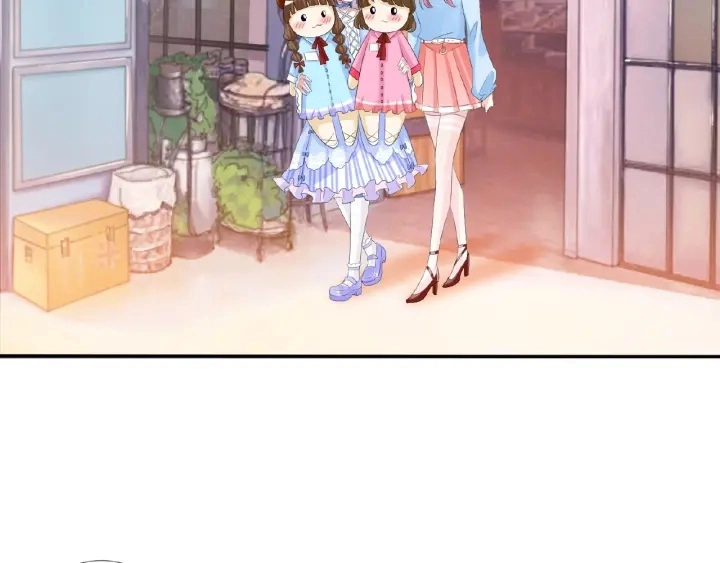 第35话 小公主的生日会 第34页