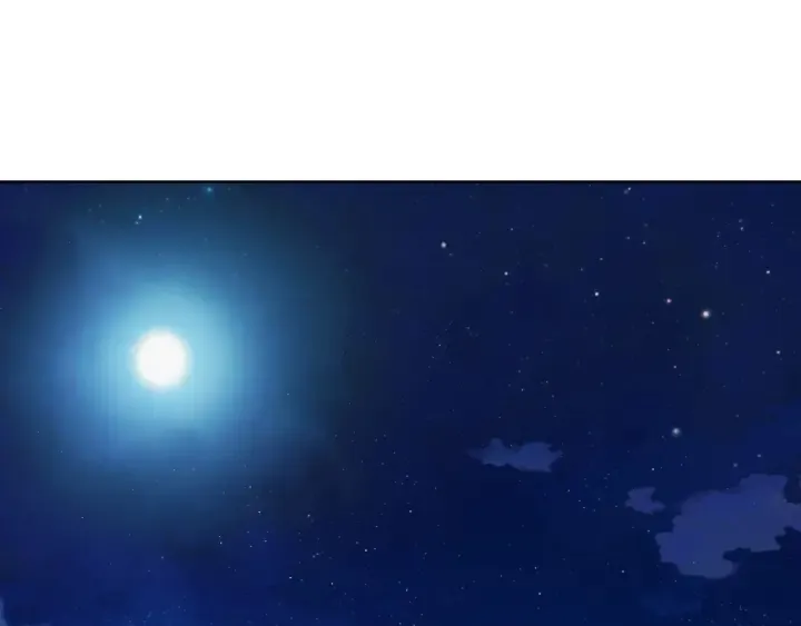 第35话 小公主的生日会 第46页