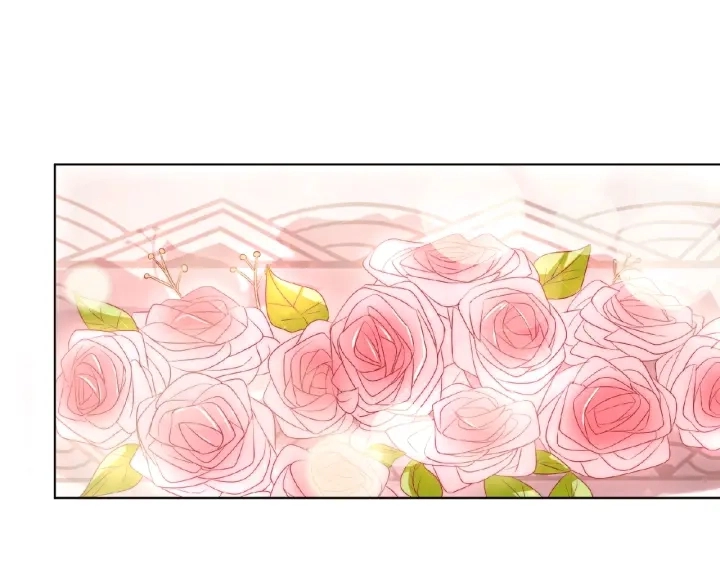 第35话 小公主的生日会 第50页