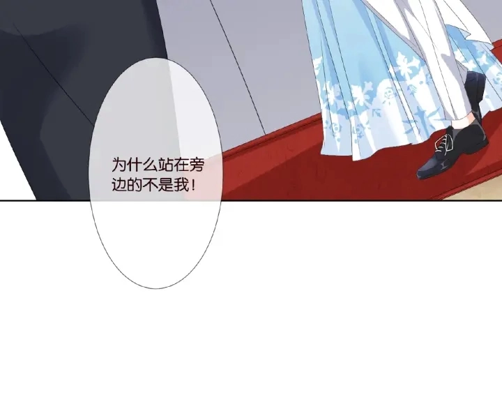 第35话 小公主的生日会 第60页