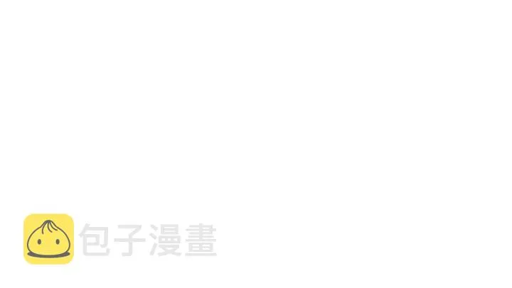第35话 小公主的生日会 第70页