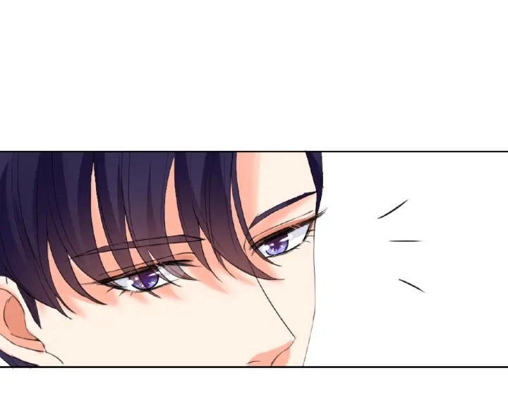 第35话 小公主的生日会 第71页