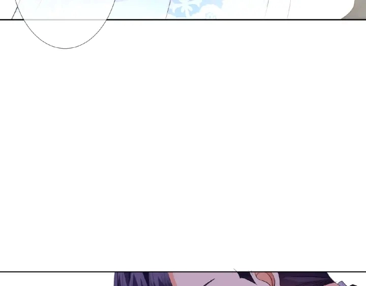 第35话 小公主的生日会 第80页