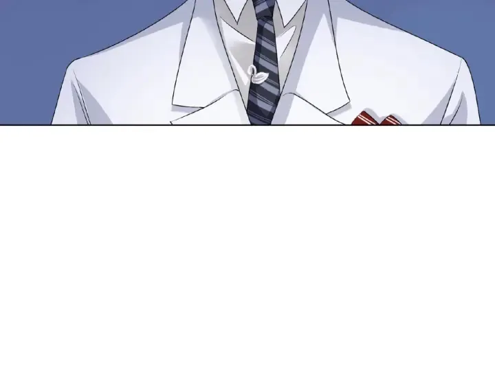 第36话 这些天我好想你 第23页