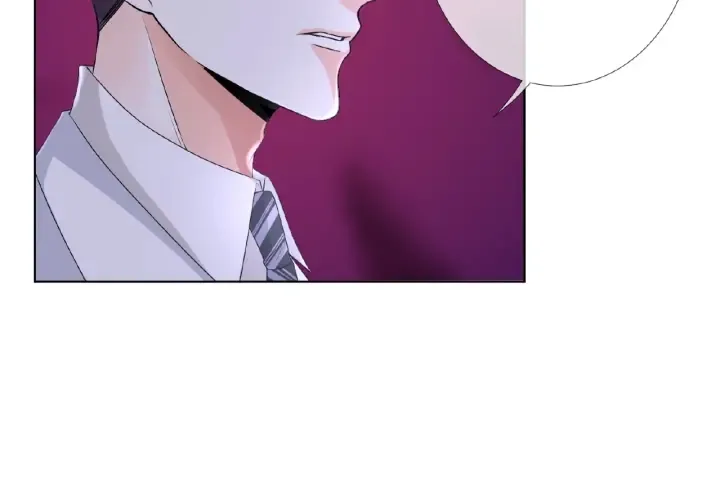 第36话 这些天我好想你 第29页